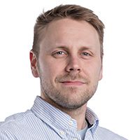 Timo Kova